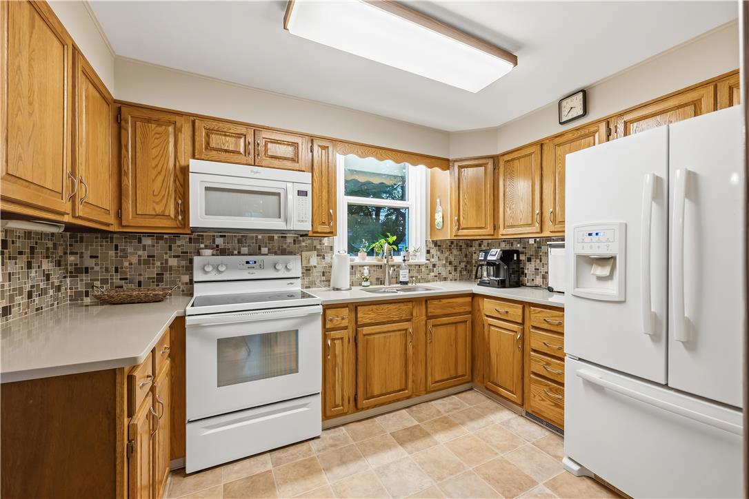 1359 North Van Buren Street