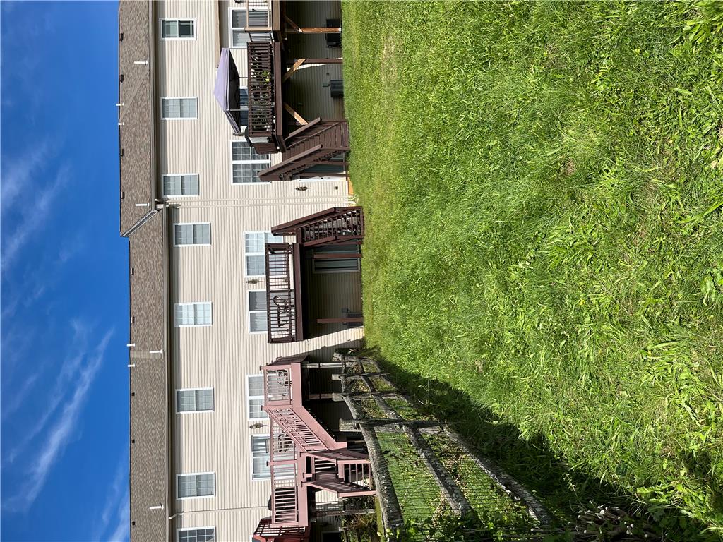 8134 Heritage Drive