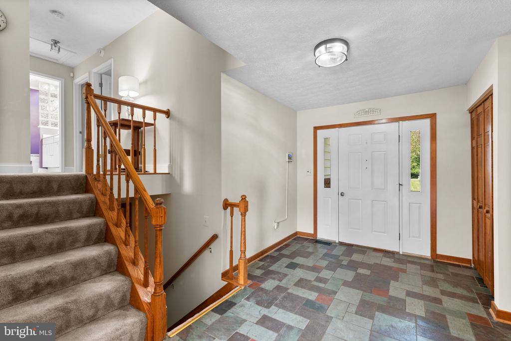 1677 Preakness Dr