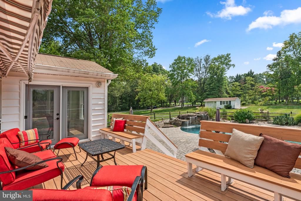 1677 Preakness Dr