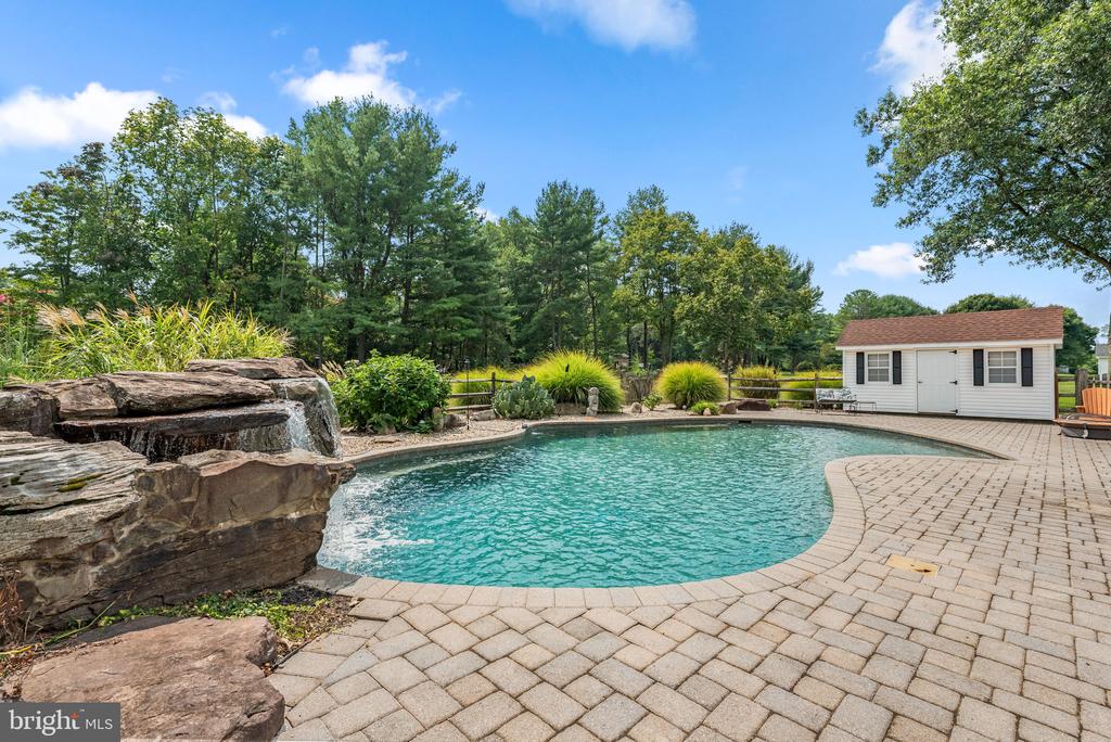 1677 Preakness Dr