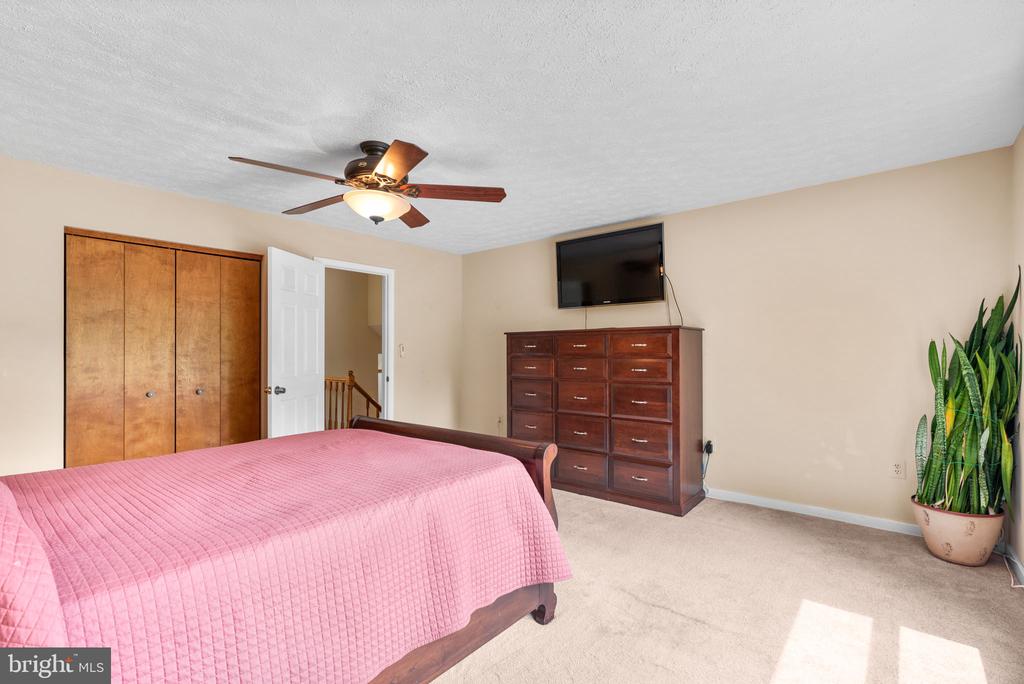 1677 Preakness Dr