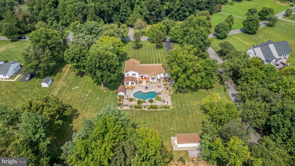 1677 Preakness Dr