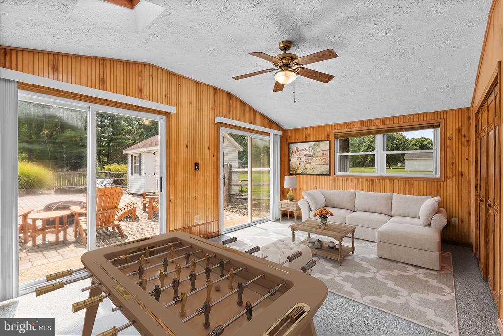 1677 Preakness Dr