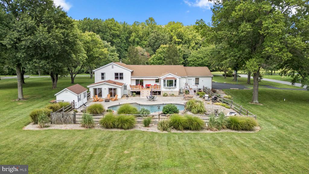 1677 Preakness Dr