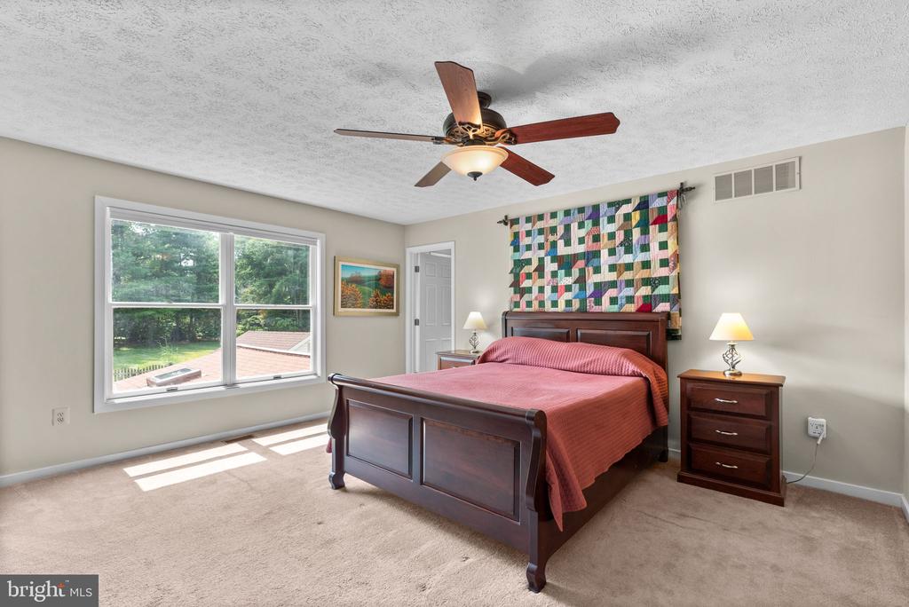 1677 Preakness Dr