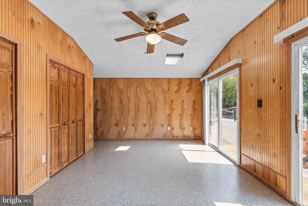 1677 Preakness Dr