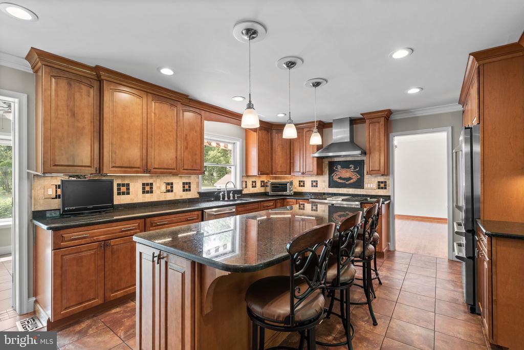1677 Preakness Dr