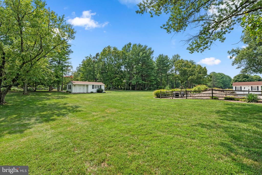 1677 Preakness Dr