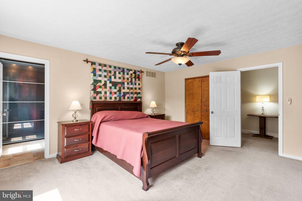 1677 Preakness Dr