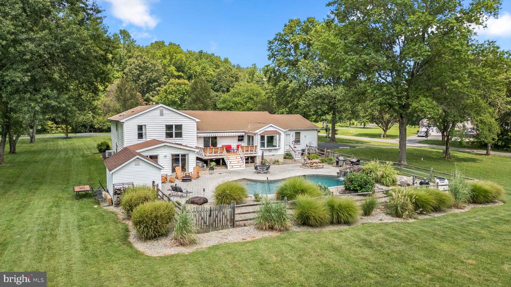 1677 Preakness Dr