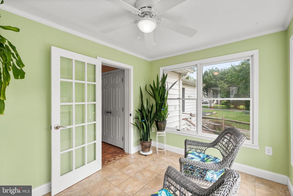 1677 Preakness Dr