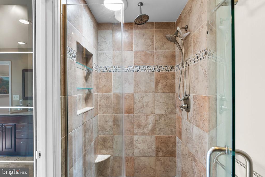 1677 Preakness Dr