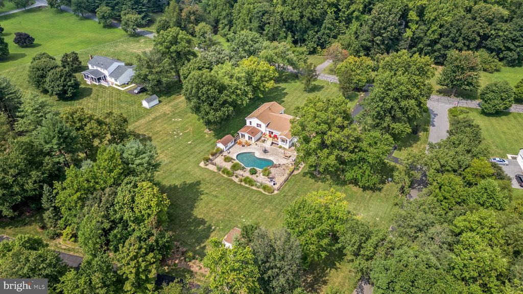 1677 Preakness Dr