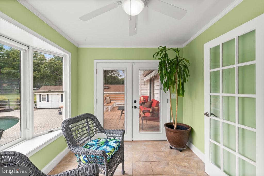 1677 Preakness Dr
