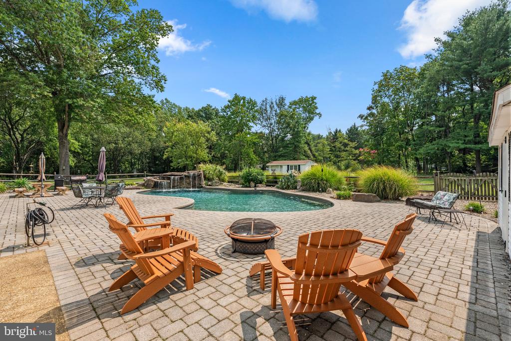1677 Preakness Dr