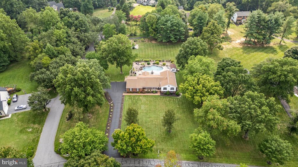 1677 Preakness Dr