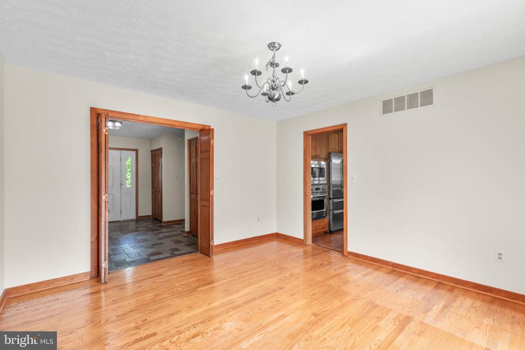 1677 Preakness Dr