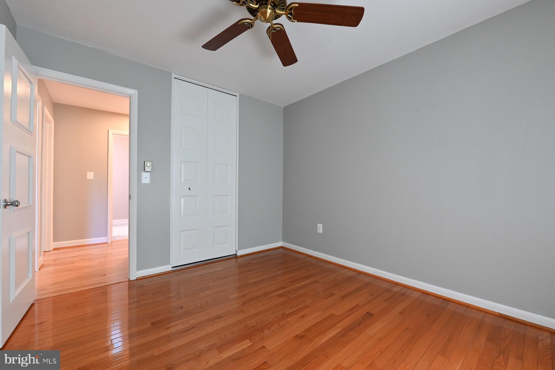 7867 CHESTNUT LEAF ROAD