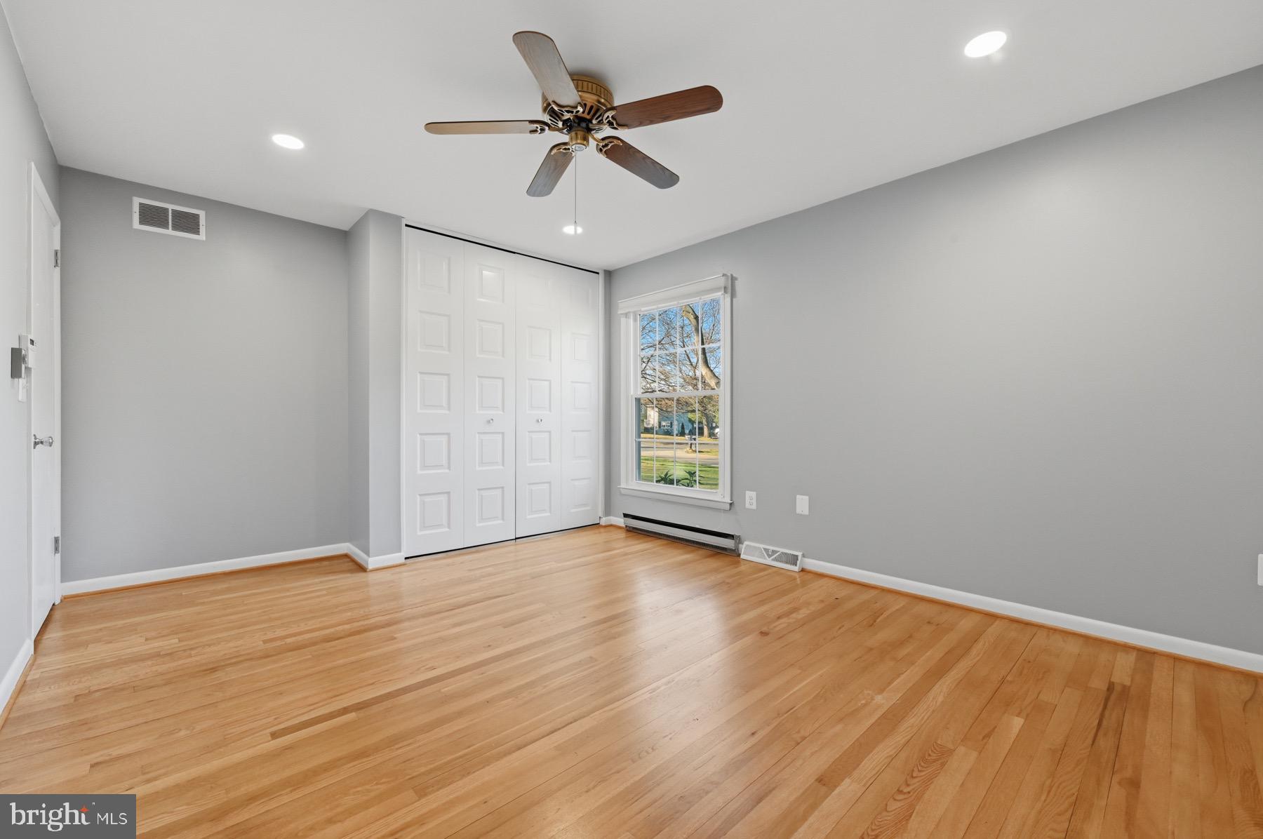 7867 CHESTNUT LEAF ROAD