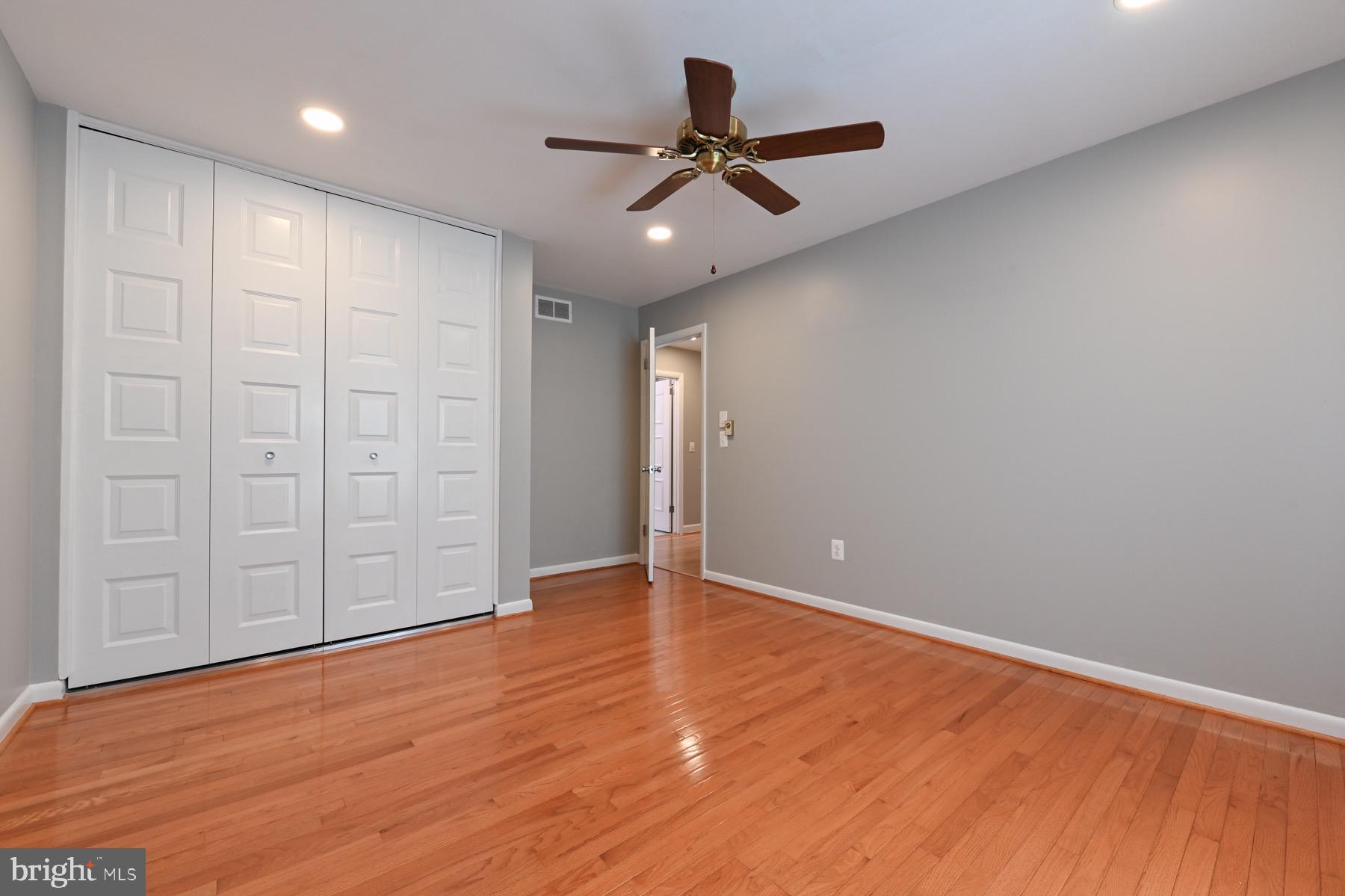 7867 CHESTNUT LEAF ROAD