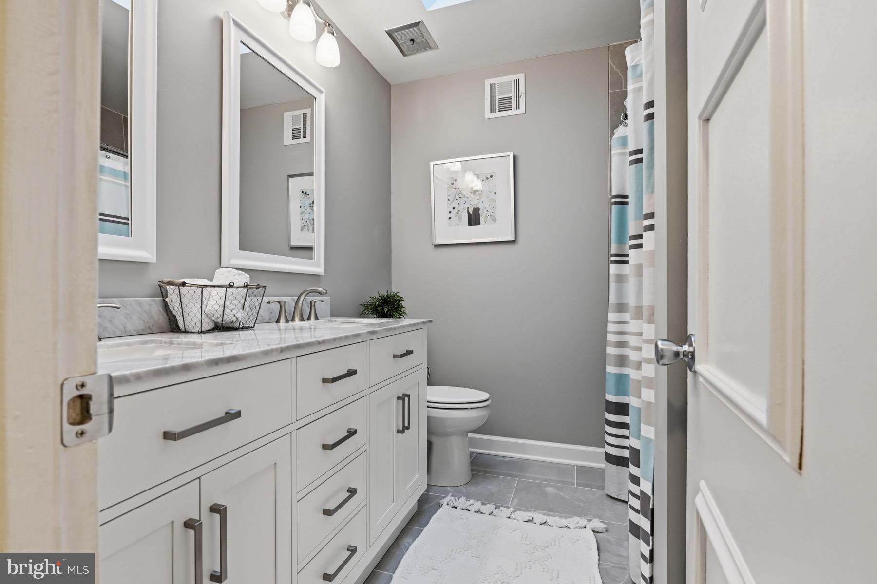 7867 CHESTNUT LEAF ROAD