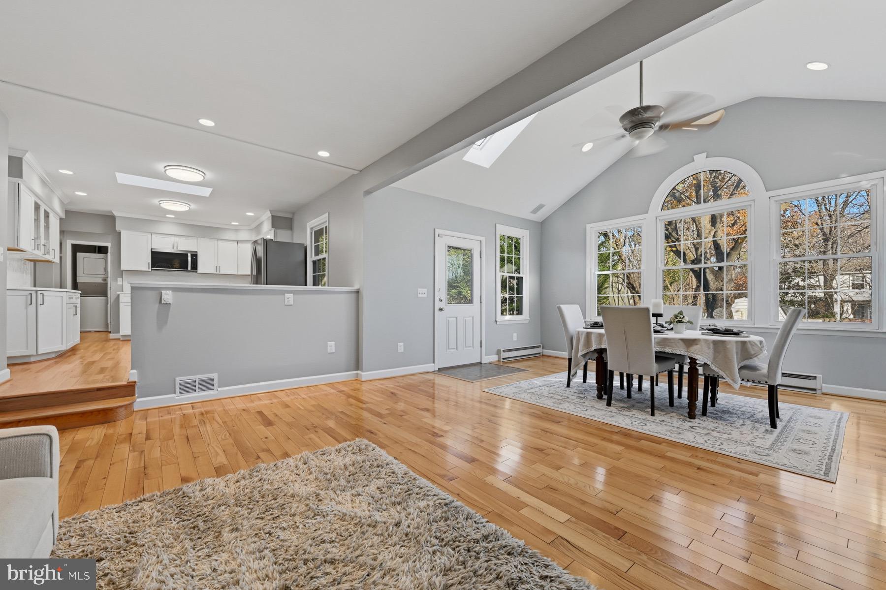 7867 CHESTNUT LEAF ROAD