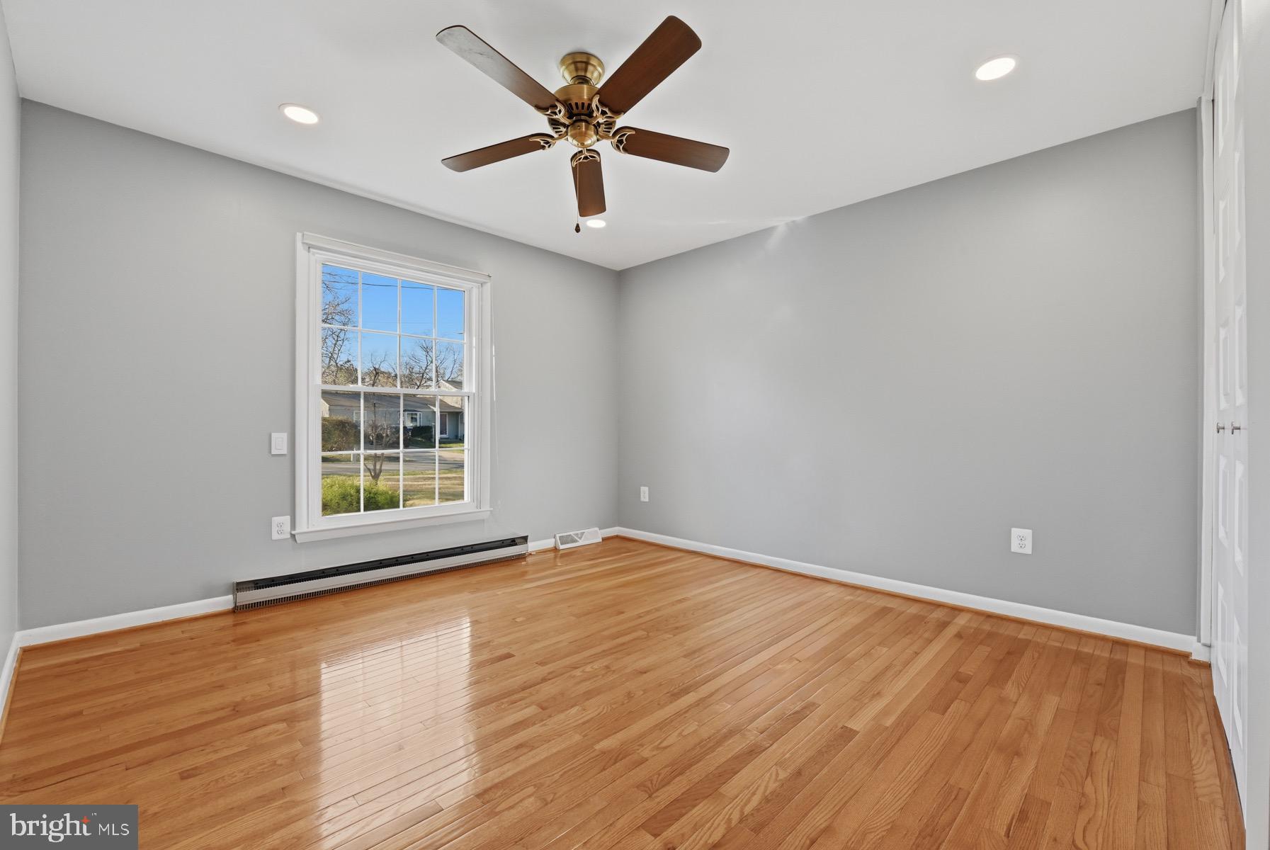 7867 CHESTNUT LEAF ROAD