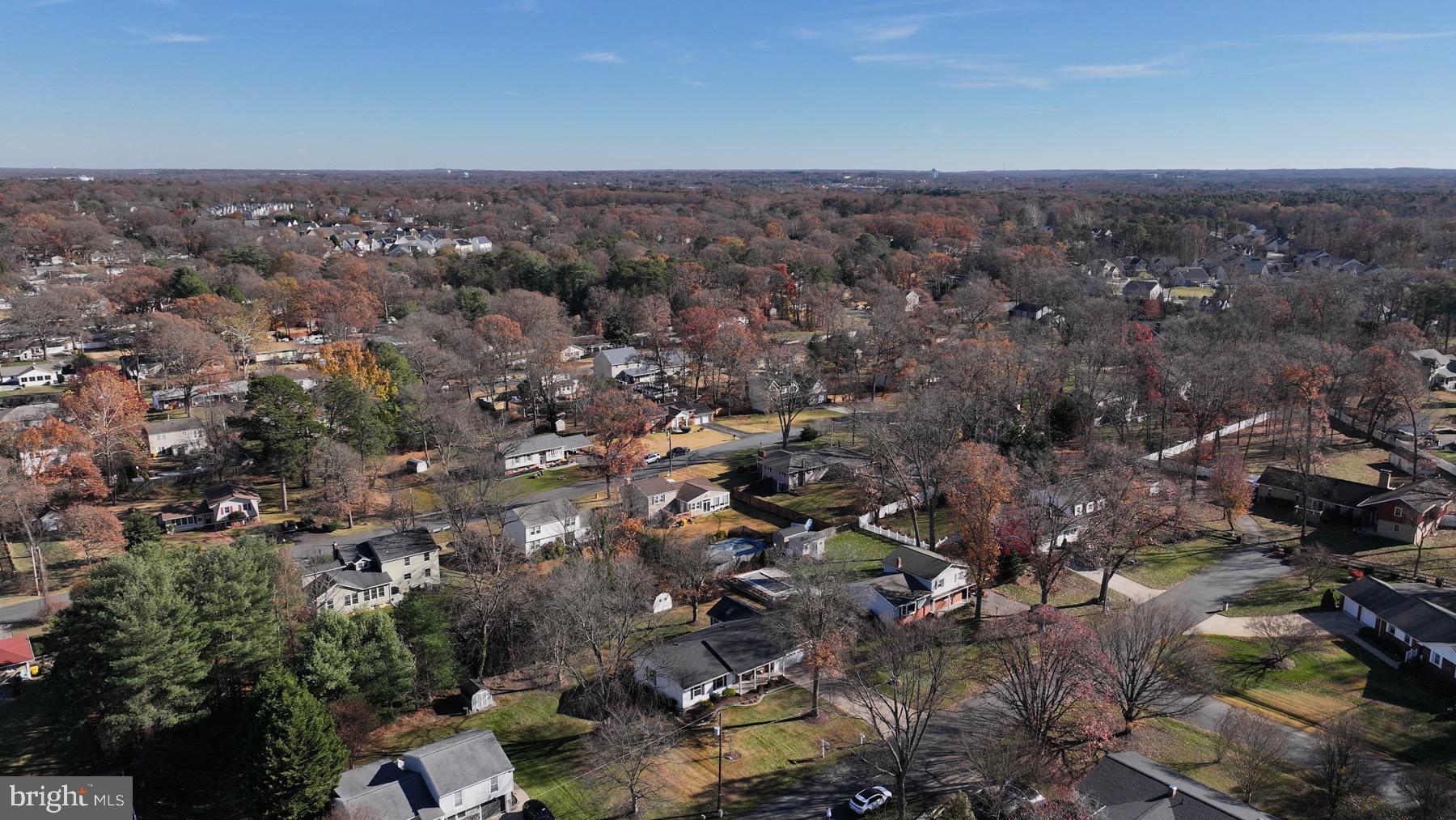 7867 CHESTNUT LEAF ROAD