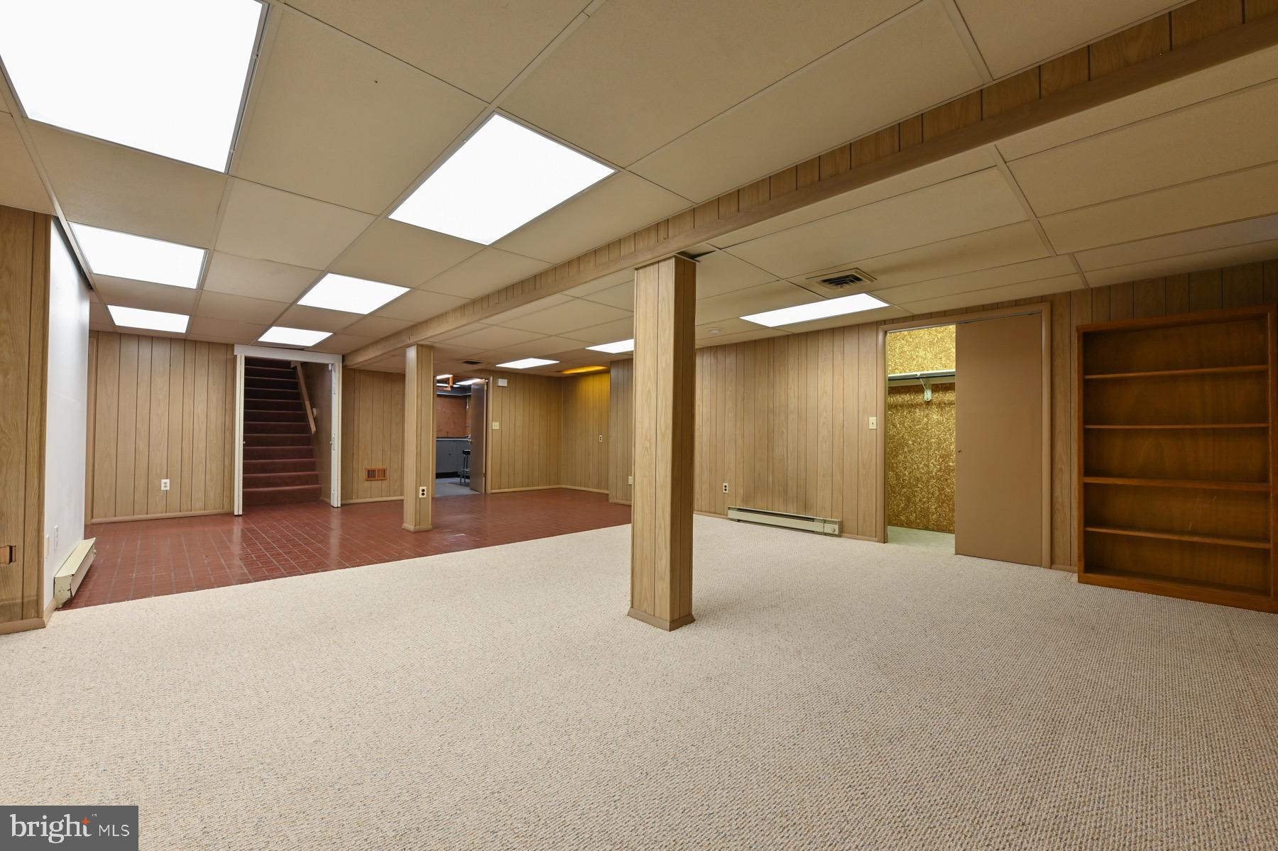 7867 CHESTNUT LEAF ROAD