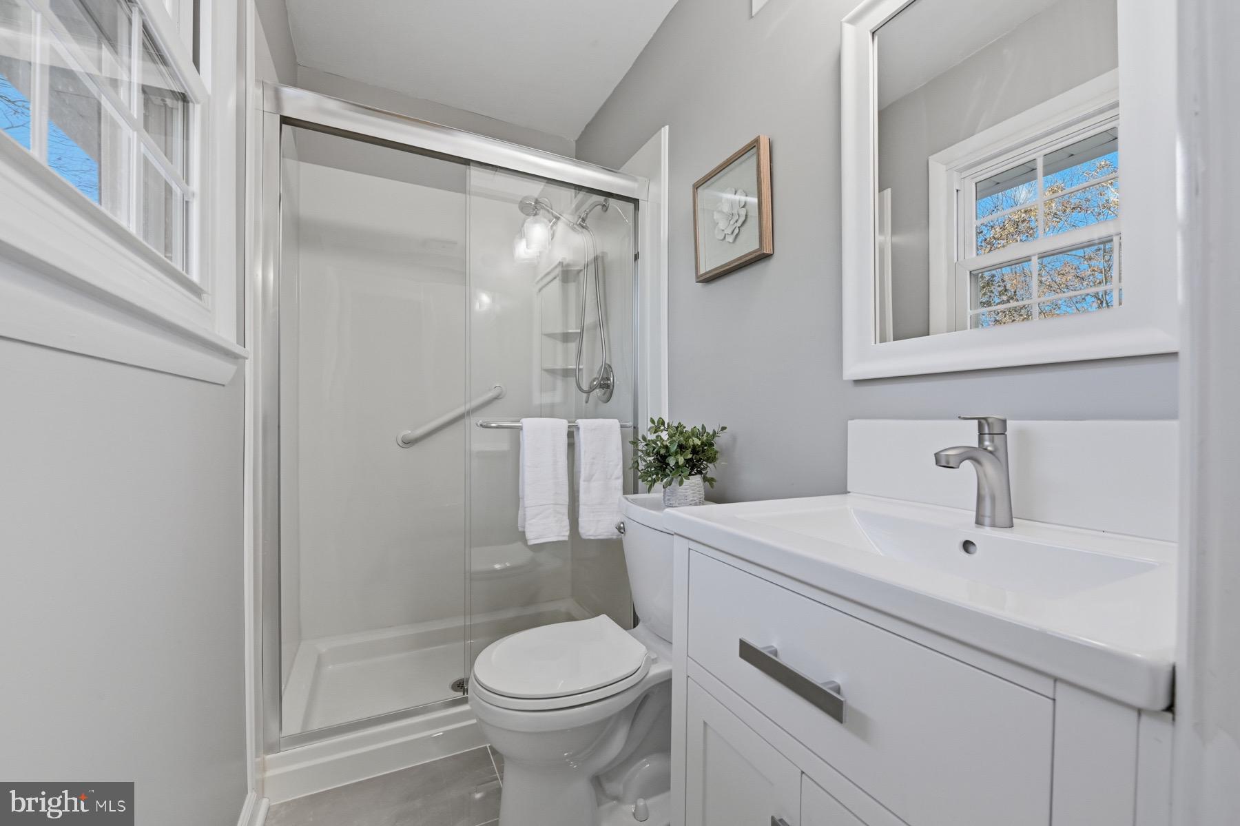 7867 CHESTNUT LEAF ROAD