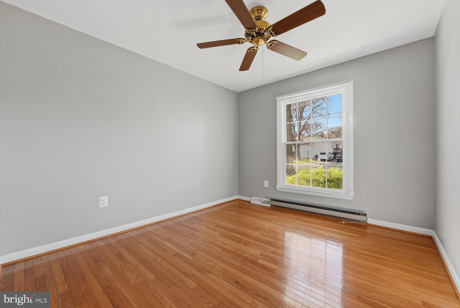 7867 CHESTNUT LEAF ROAD