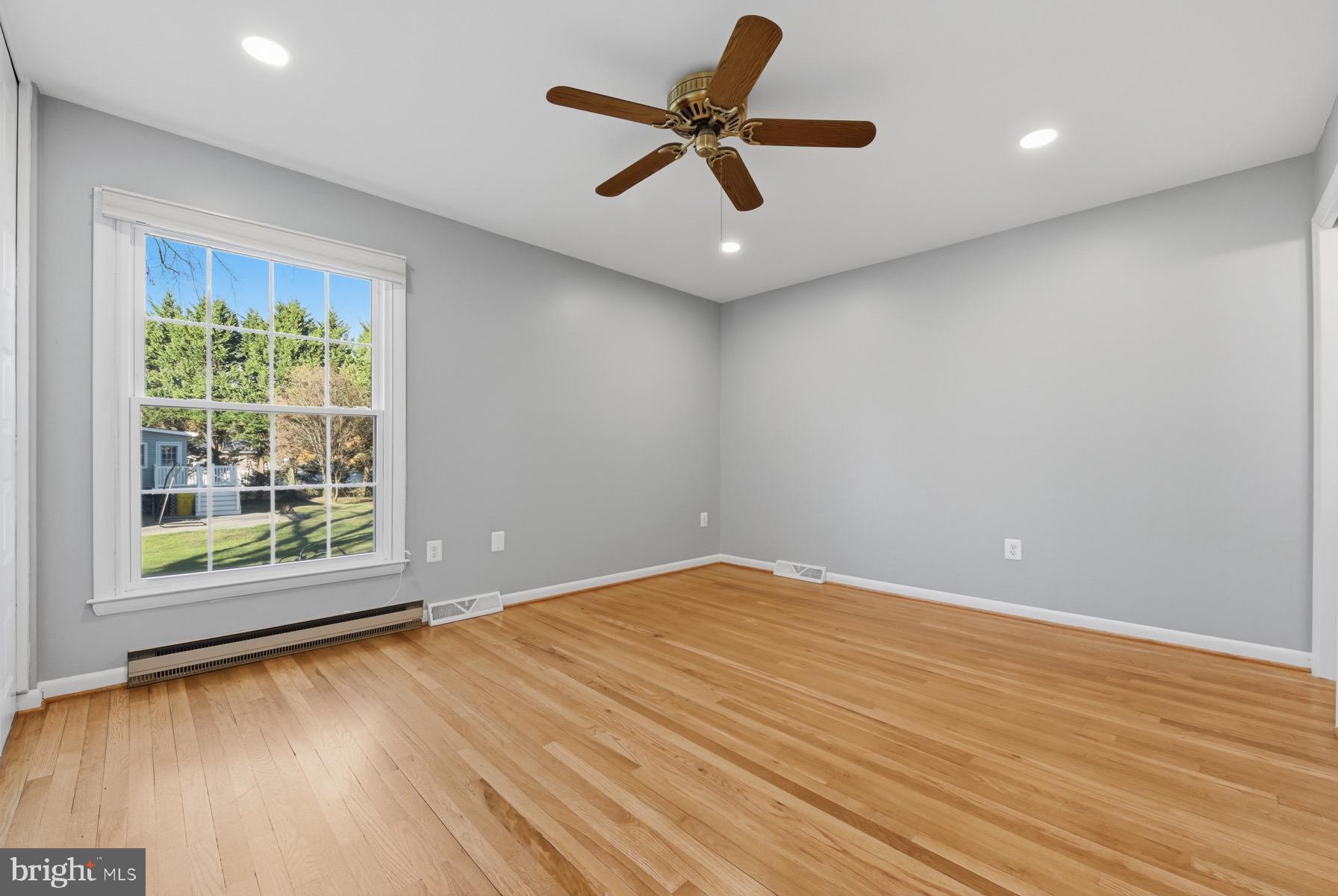 7867 CHESTNUT LEAF ROAD