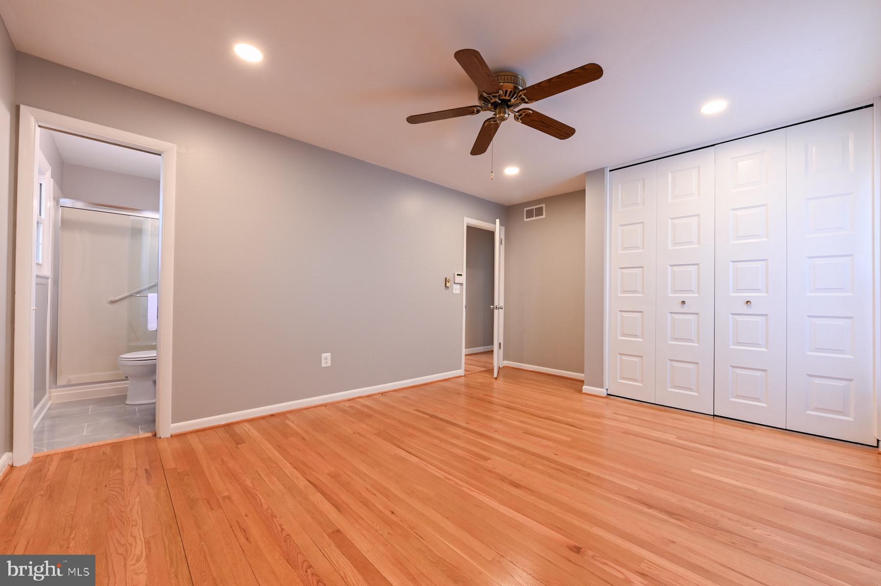 7867 CHESTNUT LEAF ROAD