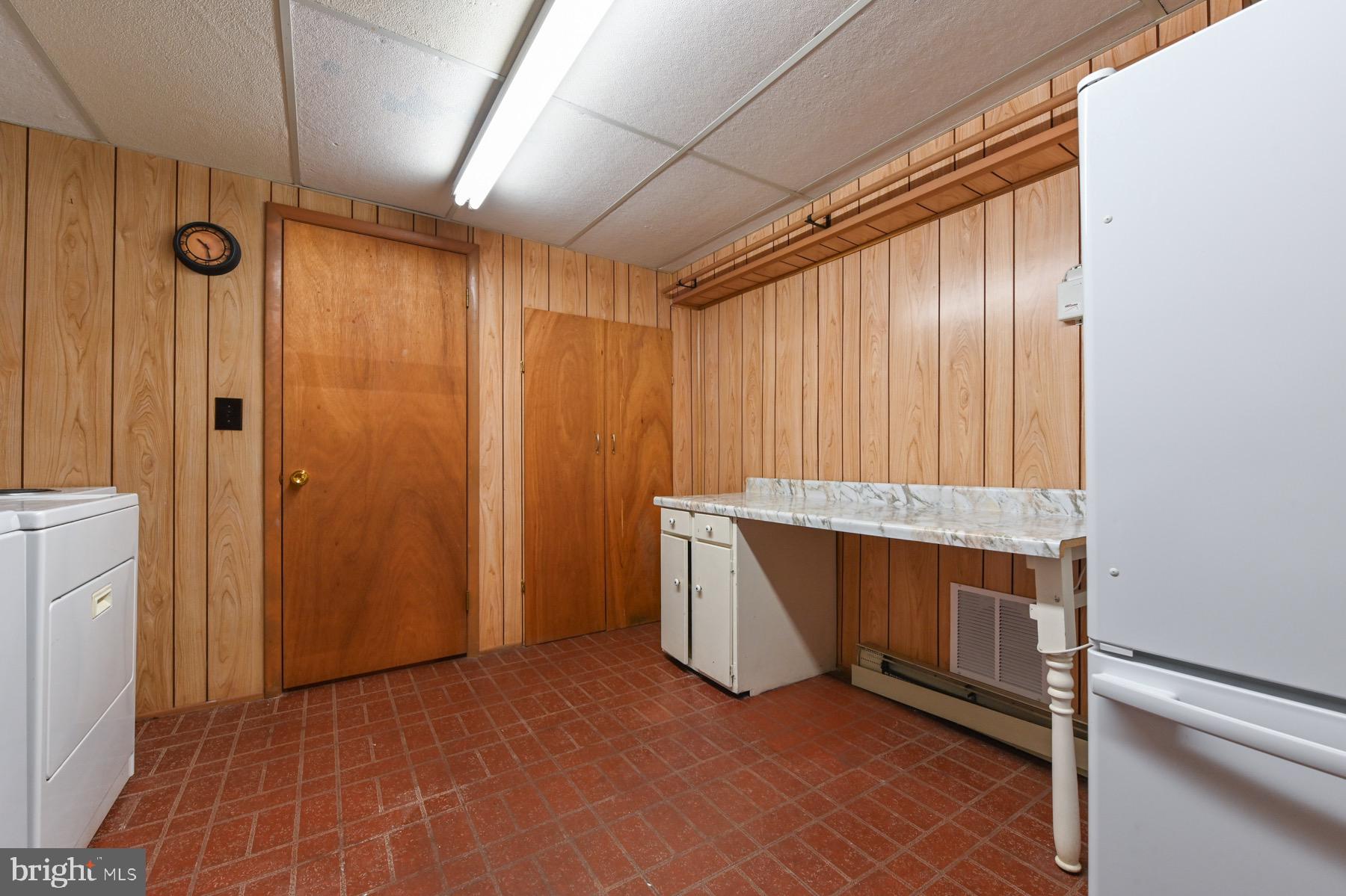 7867 CHESTNUT LEAF ROAD