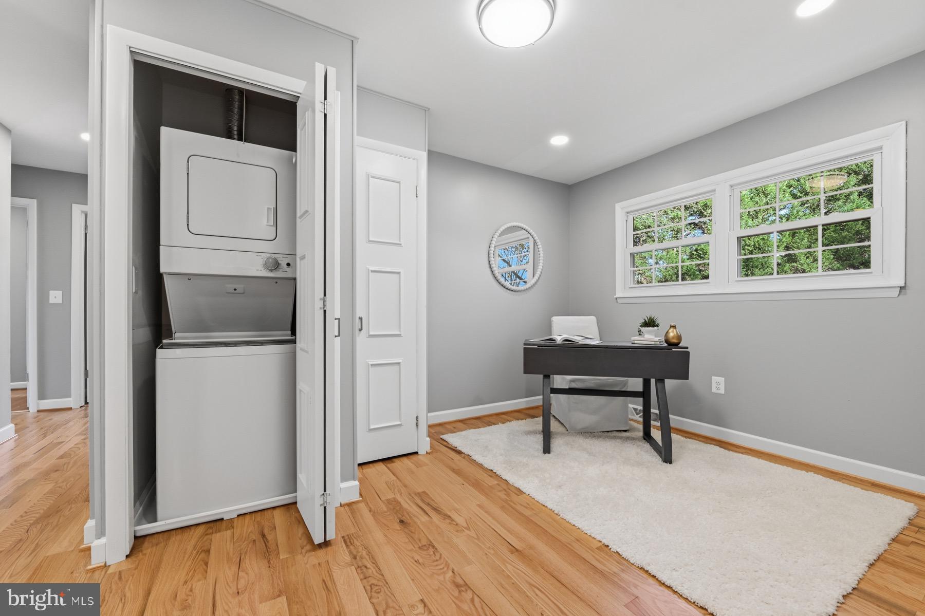 7867 CHESTNUT LEAF ROAD