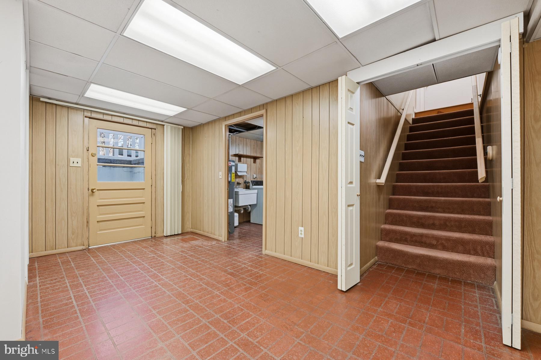 7867 CHESTNUT LEAF ROAD