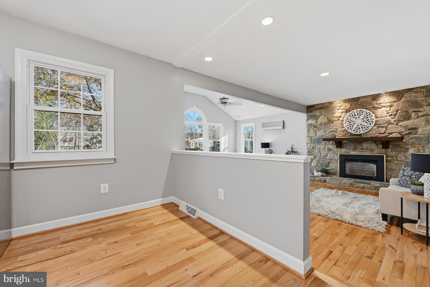 7867 CHESTNUT LEAF ROAD