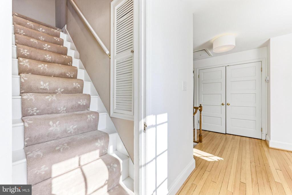 107 UPNOR ROAD