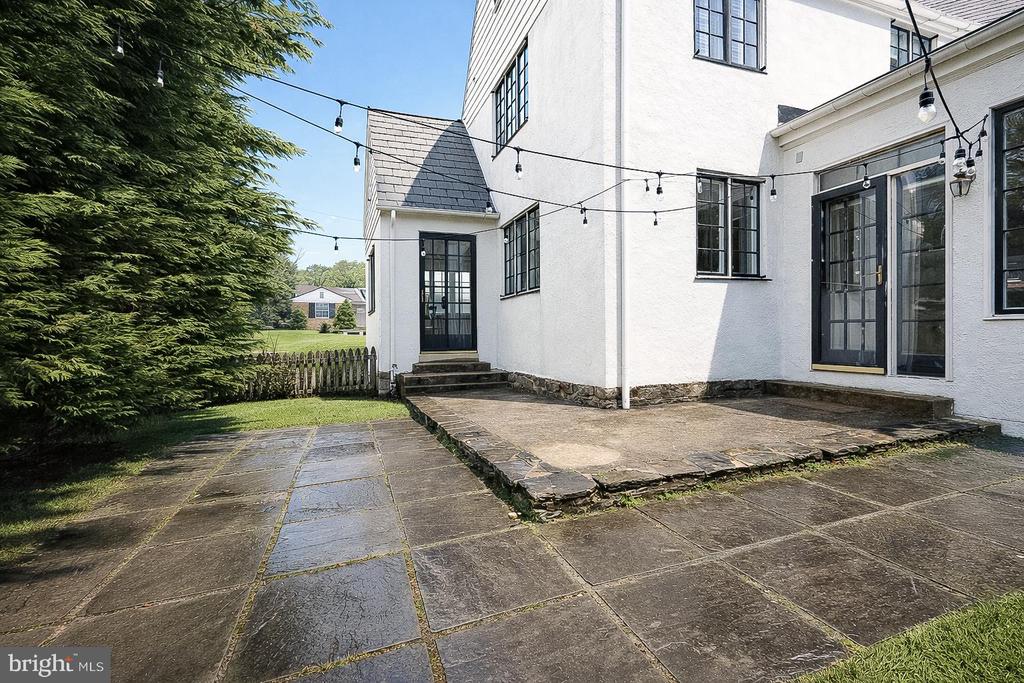 107 UPNOR ROAD