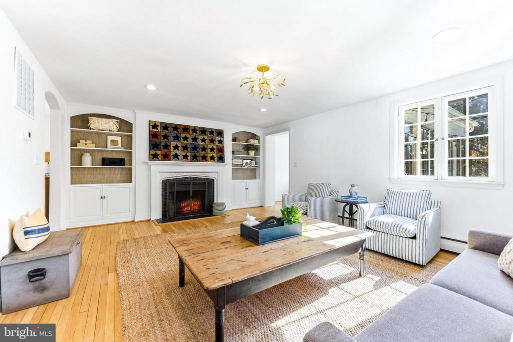 107 UPNOR ROAD