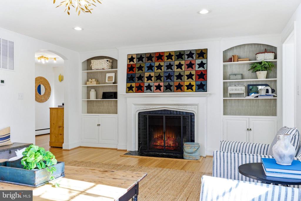 107 UPNOR ROAD