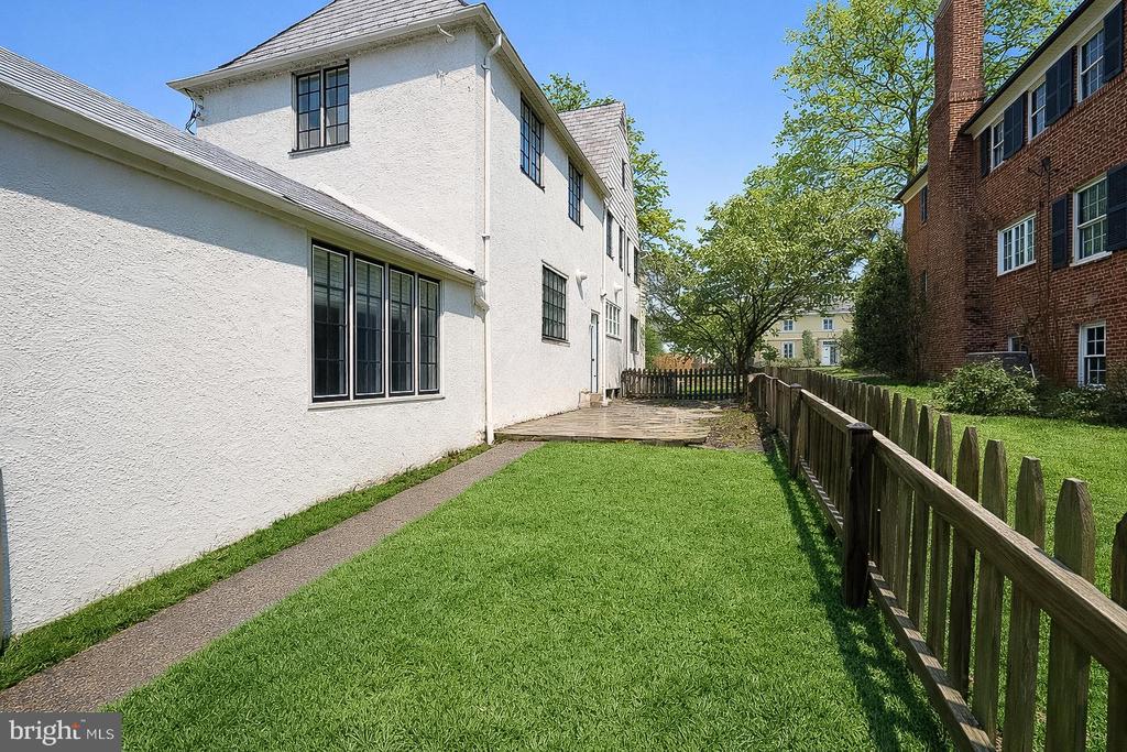 107 UPNOR ROAD