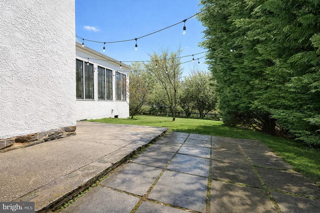 107 UPNOR ROAD