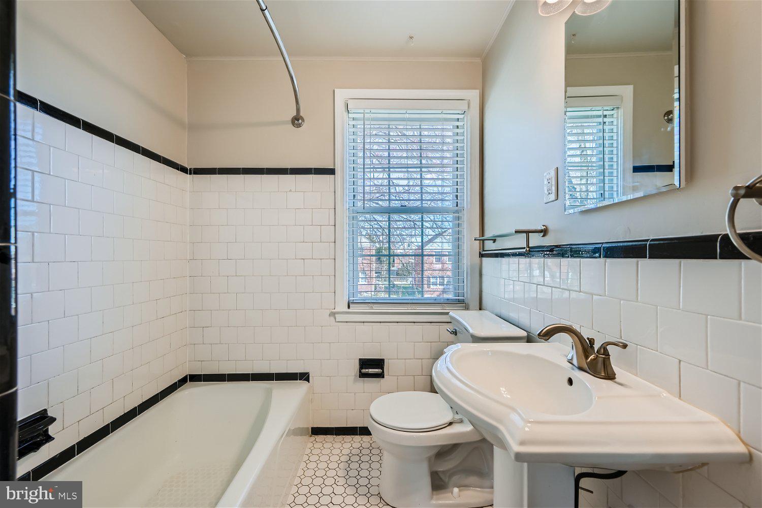 1623 Glen Keith Blvd