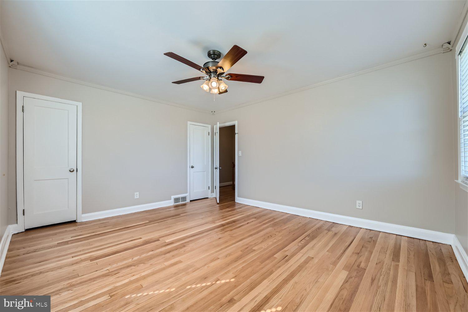 1623 Glen Keith Blvd