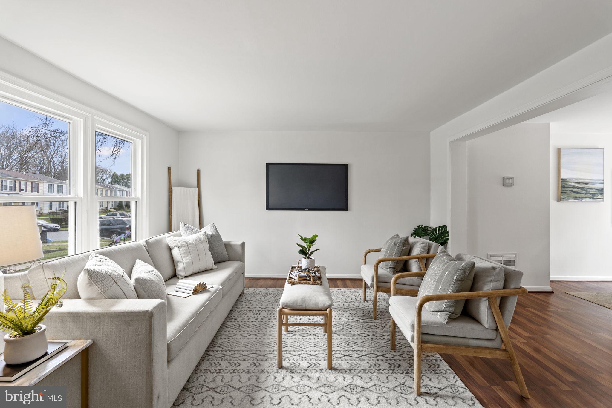 672 Saint Georges Station Rd