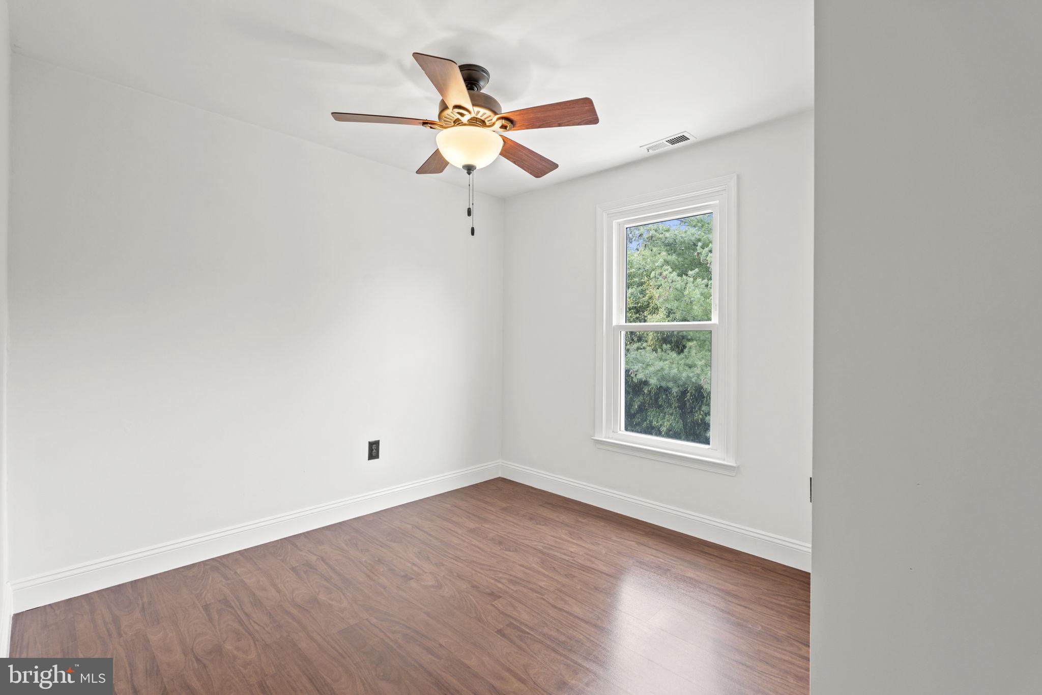 672 Saint Georges Station Rd