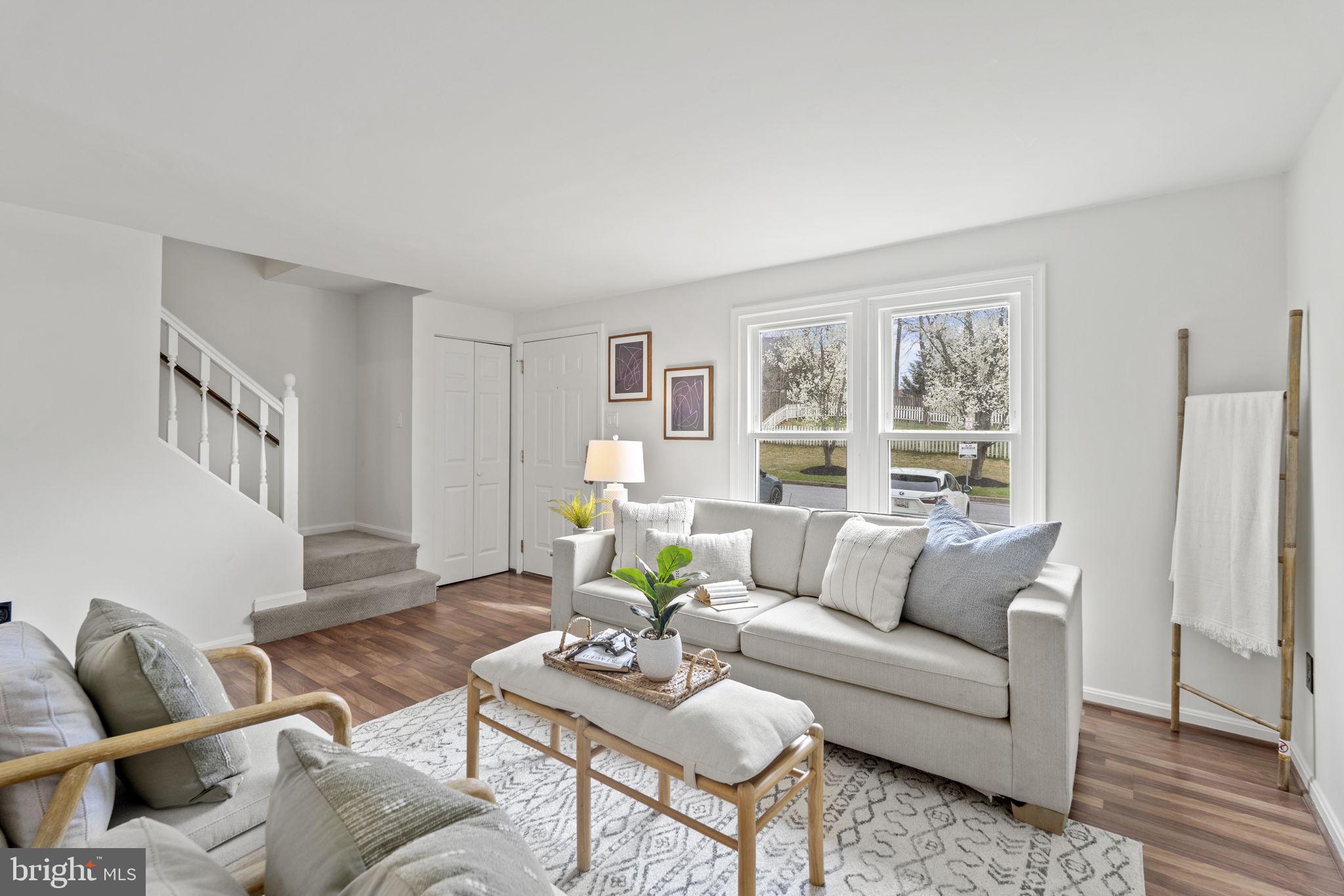 672 Saint Georges Station Rd