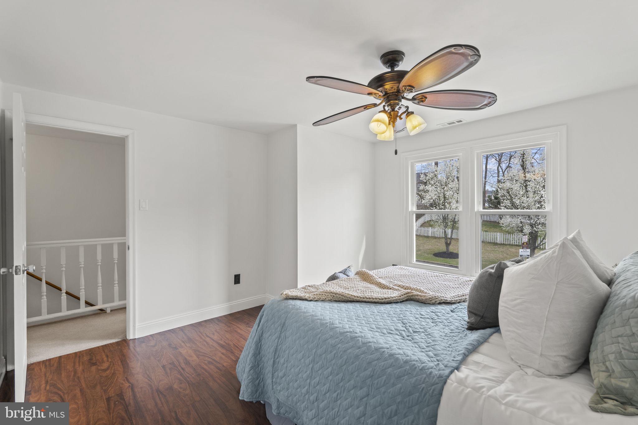 672 Saint Georges Station Rd